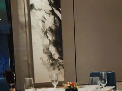 -红雀围·海鲜火锅(陆家嘴中心店)