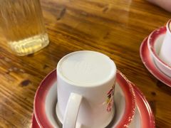 -冶建镜子·中国龙虾王(总店)