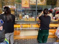 -汪保来(杭州解放路店)