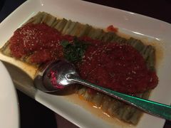 -花马天堂云南餐厅 Lost Heaven(高邮路店)