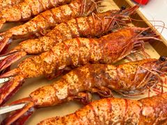 -好礼家海鲜•海肠捞饭大王(金沙滩念慈别墅店)