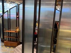 -荷塘码头·活鱼现杀(椒江店)