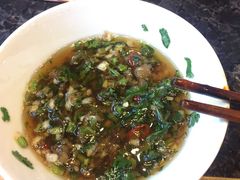 -老码头火锅(骡马市店)