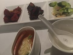 -苏浙汇(朝外店)