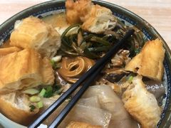 -重庆麻辣烫(国权路店)