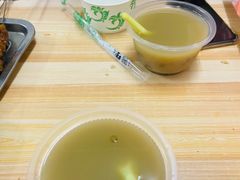 -建国烧烤(建乐路店)