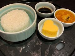 秃黄油捞饭-蟹榭·本帮江浙菜·蟹宴(五角场合生汇商场店)