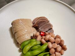 -小厨娘金榜题名(夫子庙贡院街店)