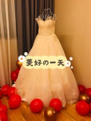 -Sunny喜铺婚礼策划(东部店)