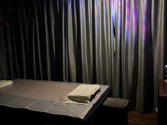 -中之润养生(都市路店)