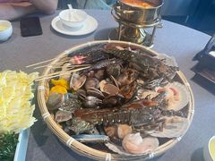 -欧记·龙城港(欣都店)