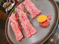 -官也街澳门火锅(新源里店)