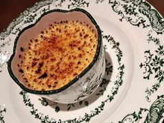 -Mammamia意大利餐厅(阳春巷店)