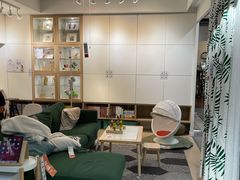 -宜家家居(哈尔滨商场店)