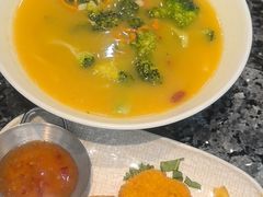 -Aqua Oasis 水天堂(余姚众安广场店)