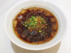 -金春禧(世茂国际广场店)