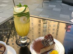 -PETIT PARIS 小巴黎(花园道店)