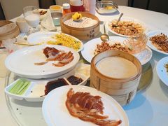 -眉州东坡(春秀路店)