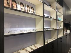-大视家眼镜(园区星海店)