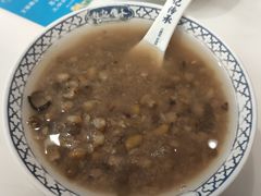 -赵记传承(佛山禅城魁奇路店)