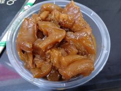 -阿姨牛杂(北京路店)