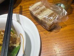 -大家发海鲜城夜排档(华山中路店)