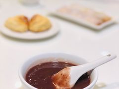 陈皮红豆沙-金鼎轩(亚运村店)