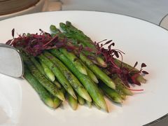 -大董(环贸iapm店)