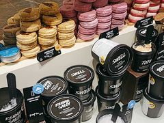 -LUSH(威尼斯人店)