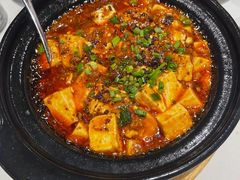 -眉州东坡(上海中心店)