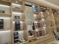 -兰科达眼镜(西固店)