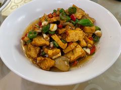 -福巷湘食小馆·猛火现炒(上海首店)