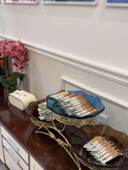 -丽都整形美容医院·全国连锁旗舰店