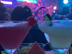 -MOSSO音乐酒吧·Live House(南京西路店)