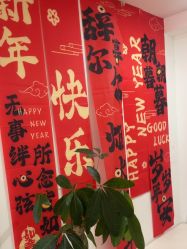-ZUNYANGE尊颜阁·修面·私愈·SPA