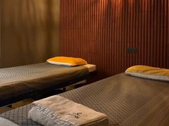 -菩泰·泰式草本按摩SPA(国大城市广场店)