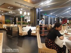 -峨嵋酒家(牡丹园店)