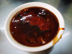 -杨记灌肠(食品街店)