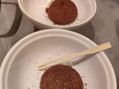 -阿源鱼捞斑鱼火锅·海鲜粥(山景尚宅店)