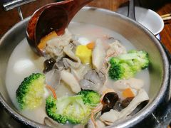 -咸亨酒店•非遗绍兴菜•中华老字号(堂吃餐厅)