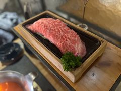-湊湊火锅·茶憩(天环广场店)