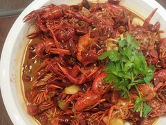 -天赢酒楼(青馨家园店)