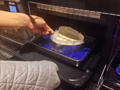 -ABC Cooking Studio(上海环球金融中心店)