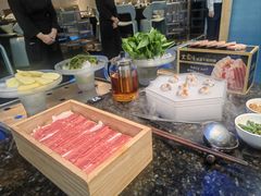 -王家渡火锅店(棕榈泉店)