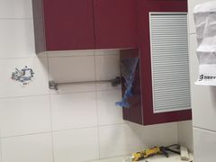 -佰丽爱家全屋定制(汶水店)