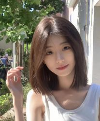 -简影造型·自选烫染接发salon