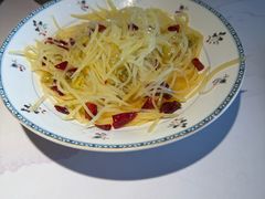 -9家湘菜(上南路店)