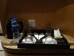 -韶关风度华美达广场酒店