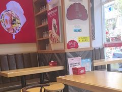 -赵奶奶水饺锅贴小酒馆(丁字沽店)