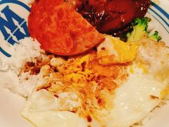 敏华四宝饭-敏华冰厅(天河城店)